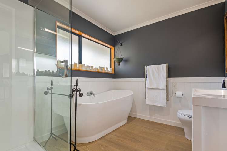 117 Jickell Street Hokowhitu_12