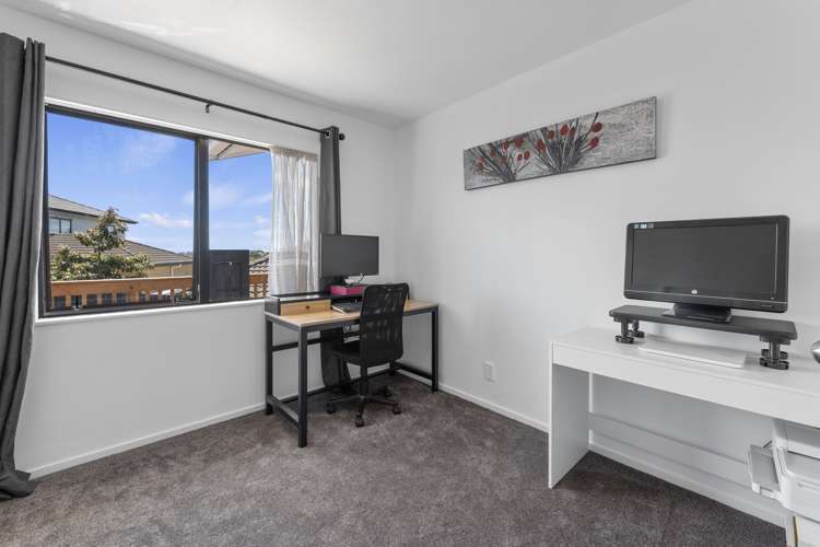 225 Finlayson Avenue Clendon Park_8