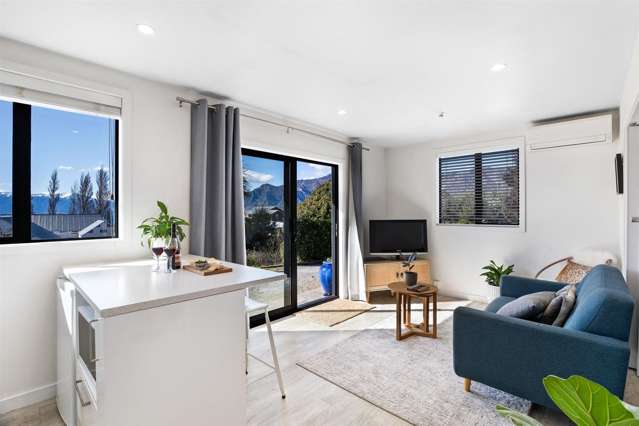 7/91 Lakeview Terrace Lake Hawea_4