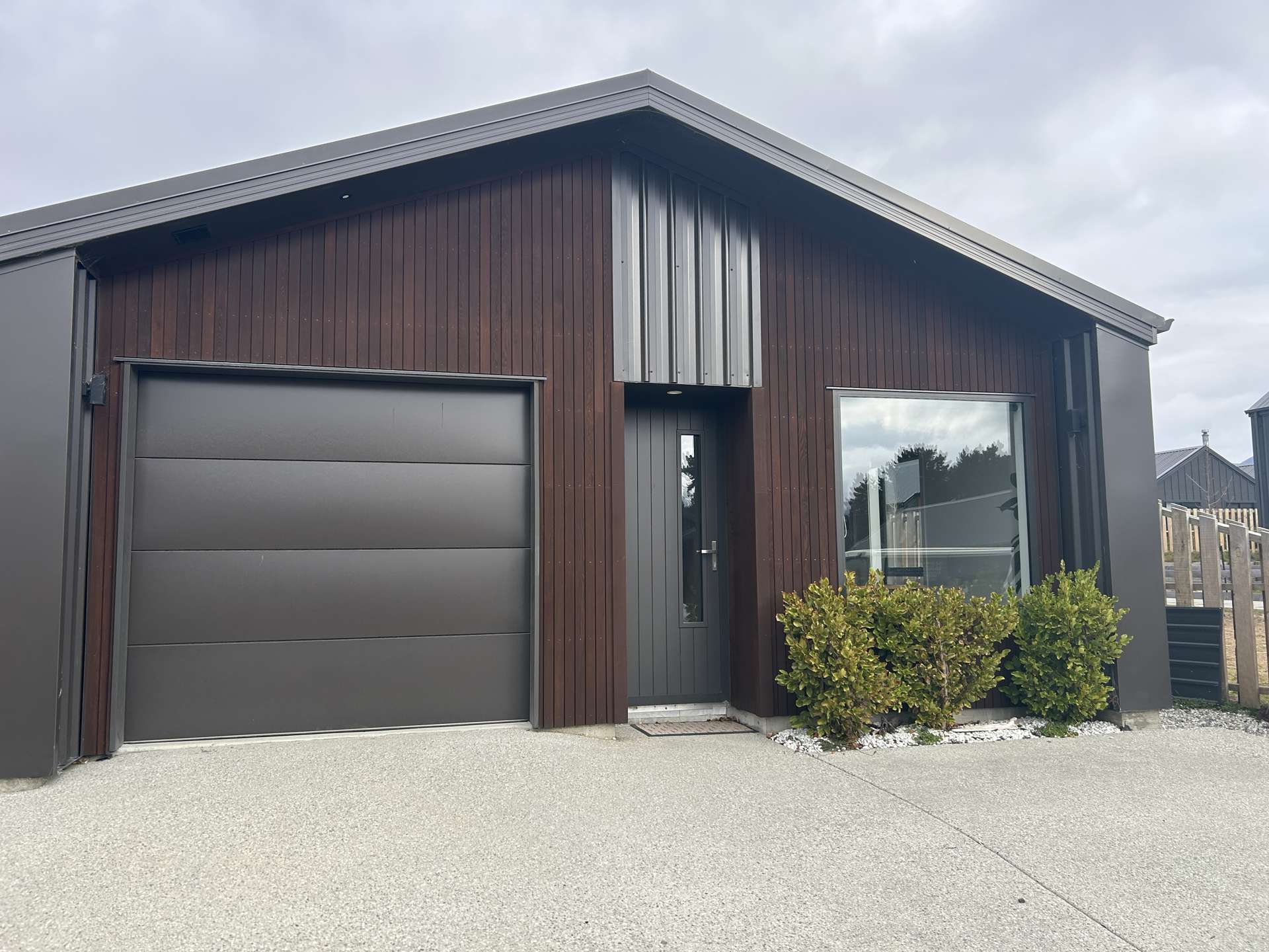 23 Malvern Road Wanaka_0