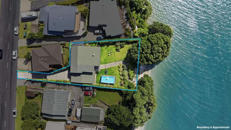 49 Torkar Road Clarks Beach_31