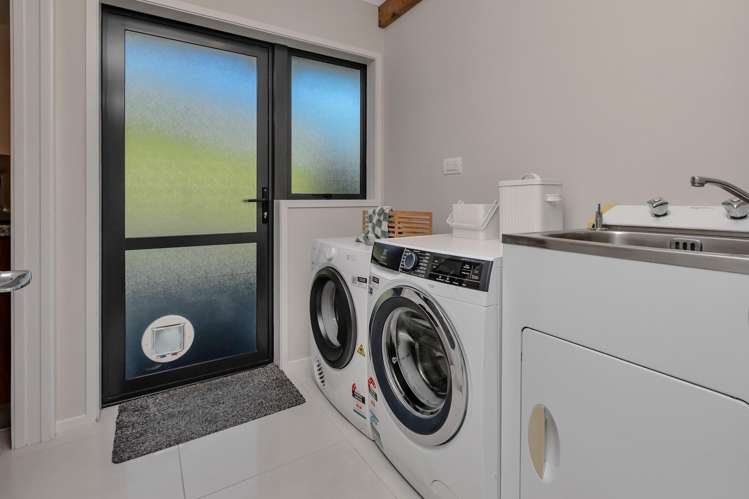 43 Roydon Drive Ruatangata West_38