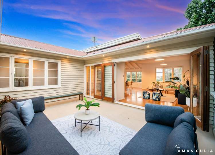 86 Mount Royal Avenue Mount Albert_6