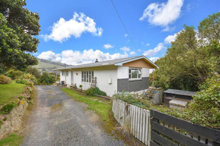 35 Bayne Terrace Macandrew Bay_15