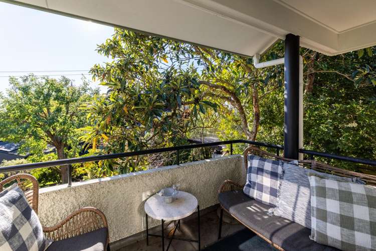 20c Iona Road Havelock North_10