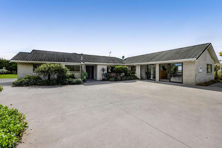 515 Carrington Road Hurworth_6