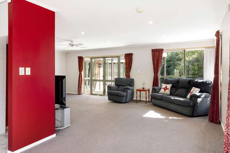 127 Mcpadden Road Westport_14