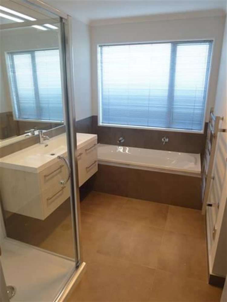 94 Ridgedale Road Silverdale_6