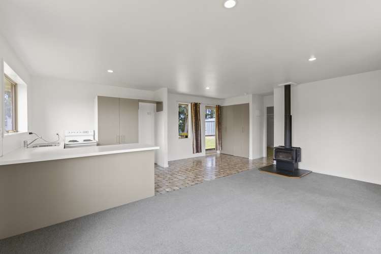 1147 Tram Road Swannanoa_15