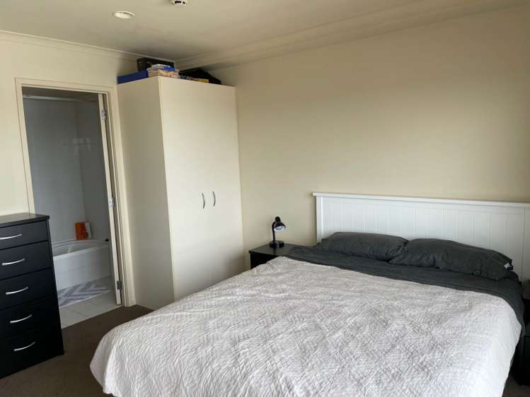 9b/18 Ronwood Avenue Manukau_5