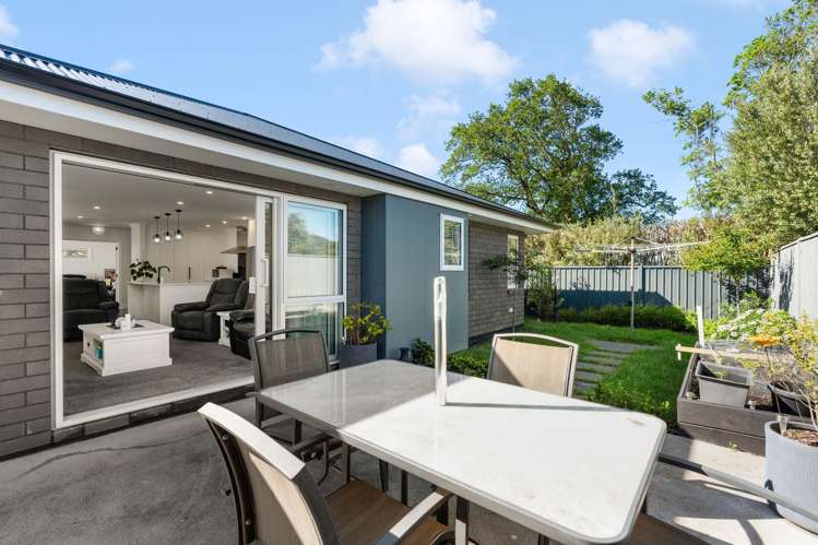 77A Renall Street Masterton_22