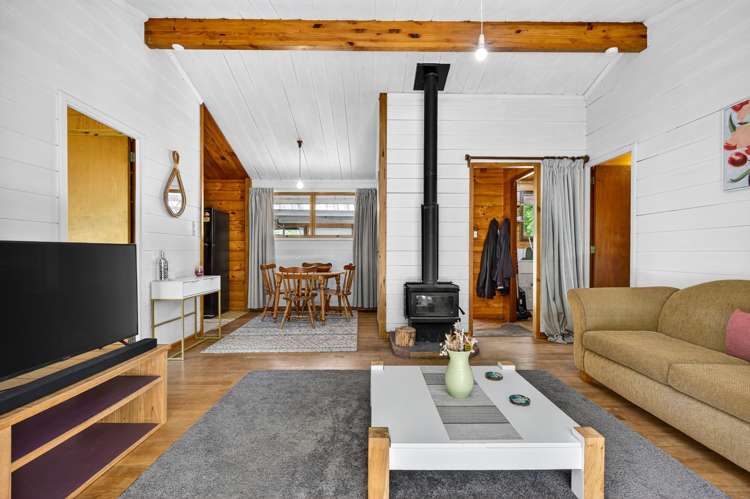 14 Sunset Street Hilltop_2