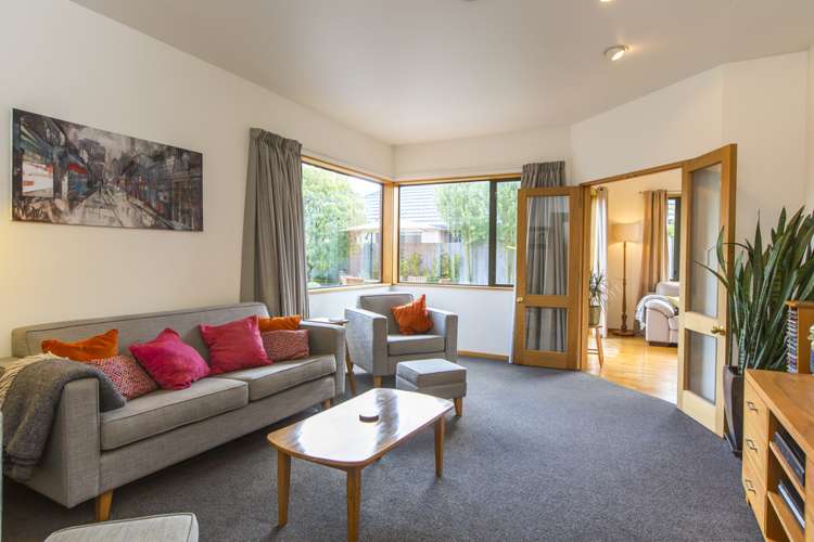 37 Thornlea Place Halswell_7