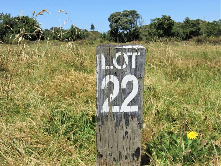 47 Sunset Drive Dargaville Surrounds_9