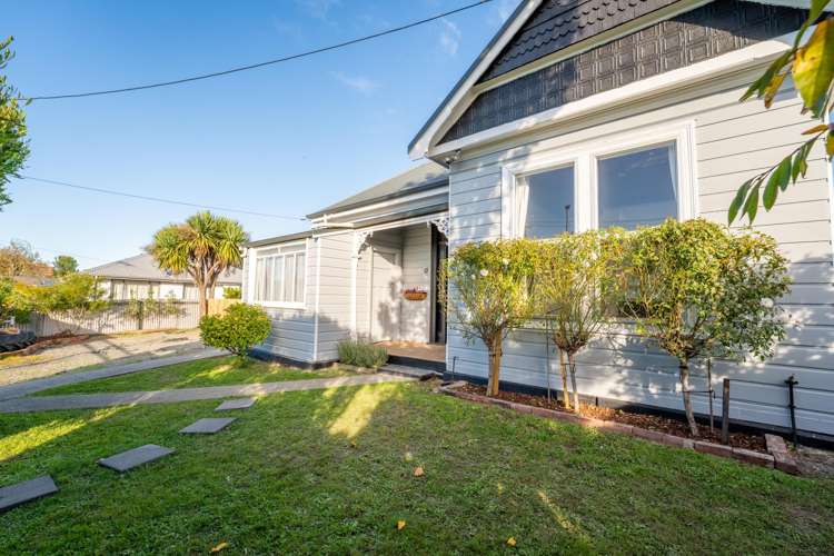 12 Browne Street Parkside_21