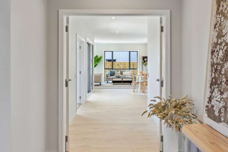 118 The Drive Otaihanga_24