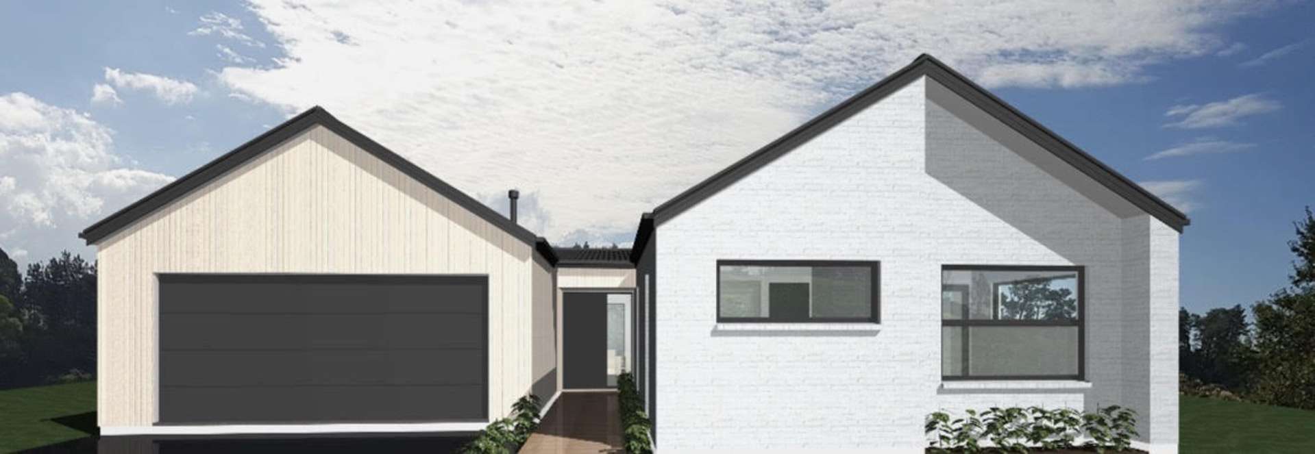 68 Omahina Street Raglan_0