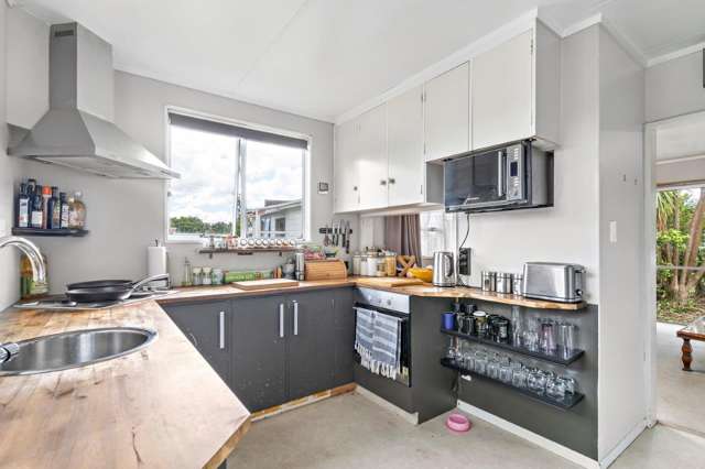 106b Colombo Road Masterton_2