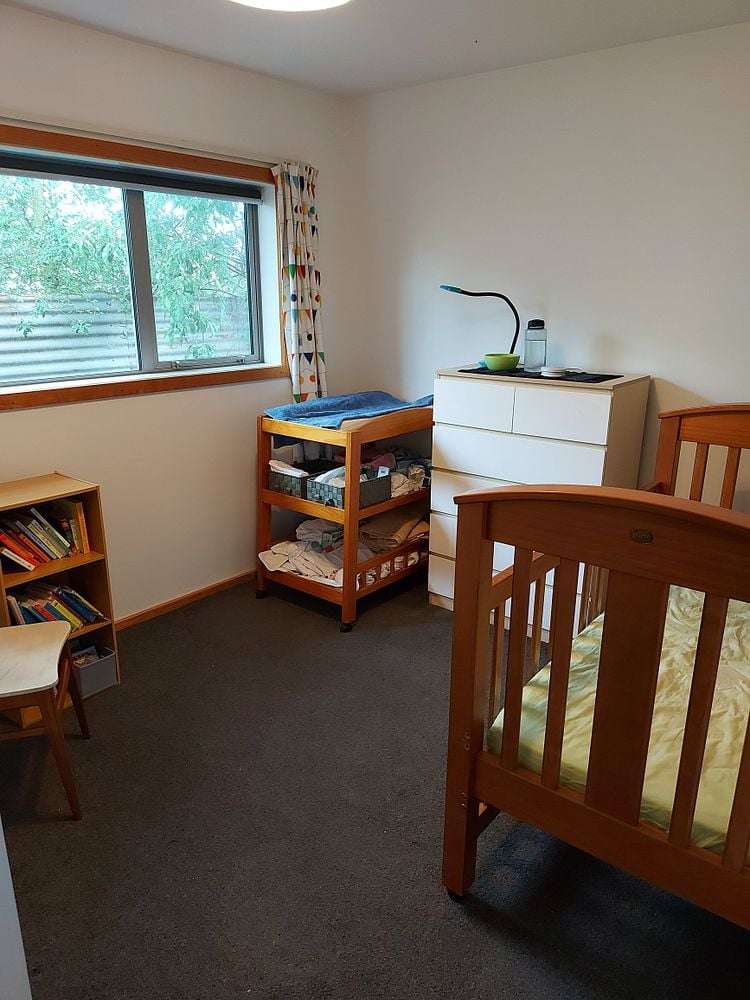 83a Wildberry Street Woolston_9