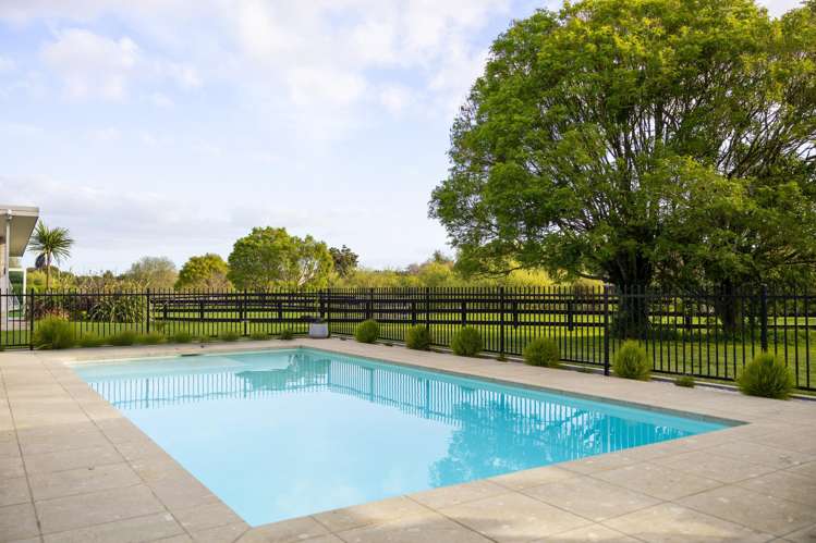 28A Greenvale Close Tamahere_31