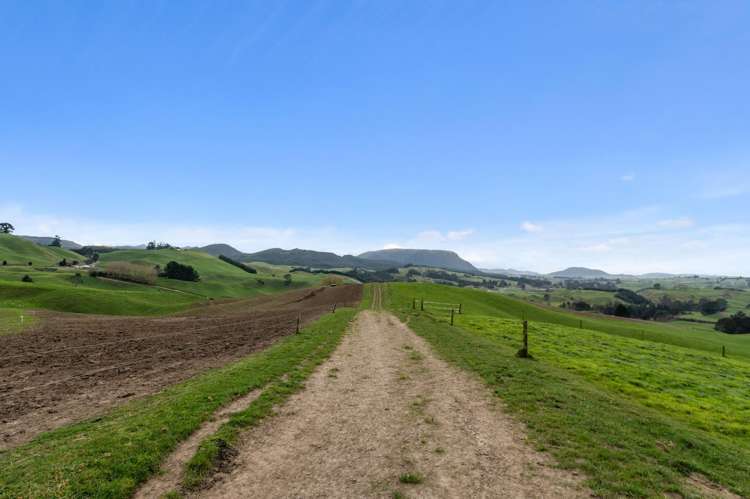 2253 State Highway 30 Atiamuri_13