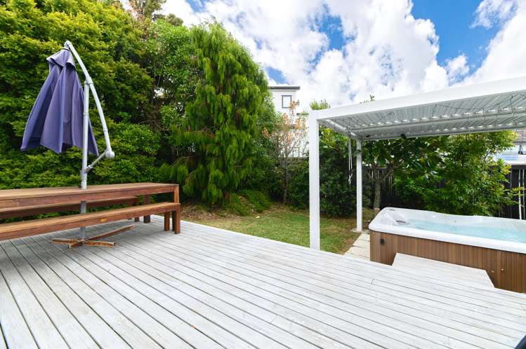 54 Halsey Drive Lynfield_21