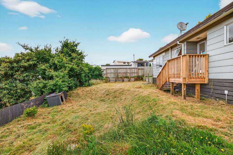 2/54 Terence Street Tauhara_16