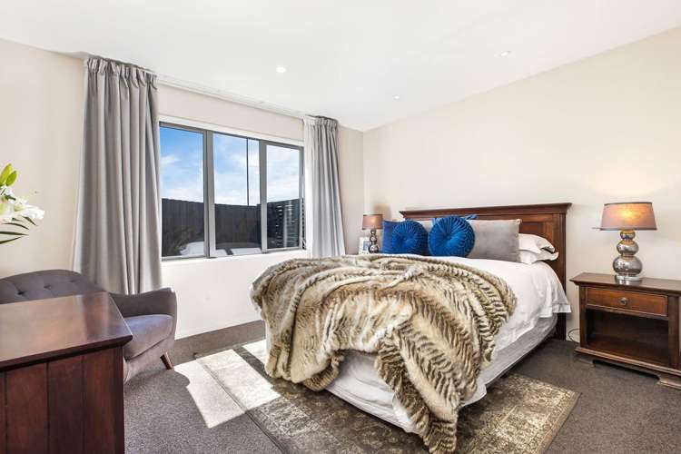 2 Cable Lane Halswell_8