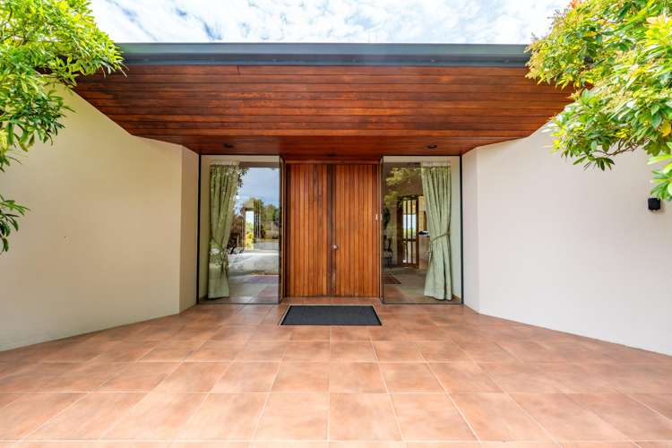 251 Pages Road Gleniti_33