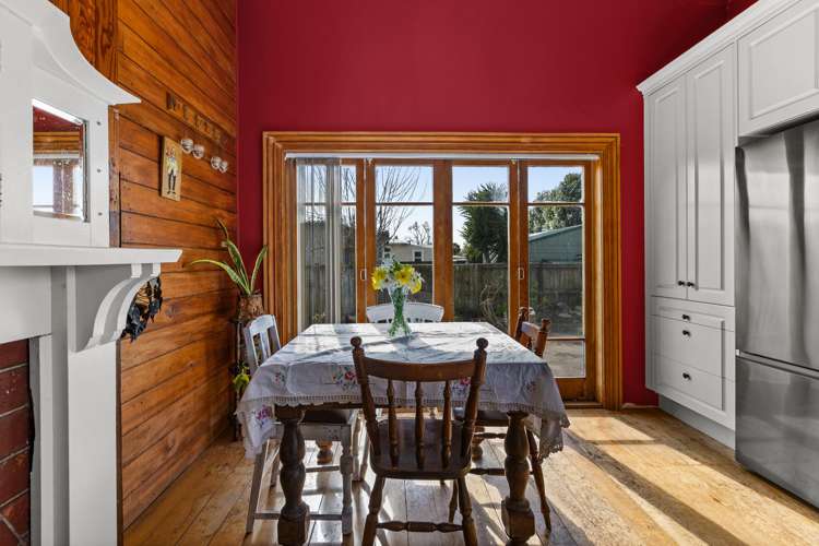 18 Lee Road Taradale_8