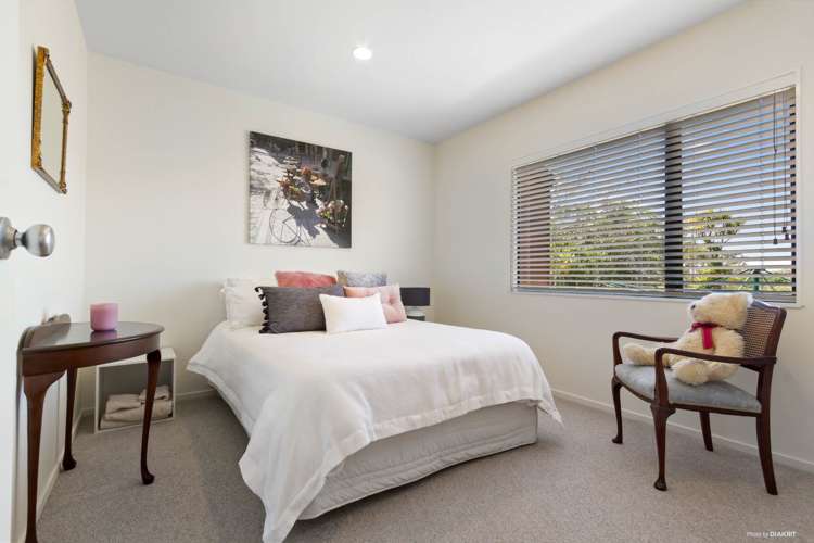 36a West Lynn Road Titirangi_8