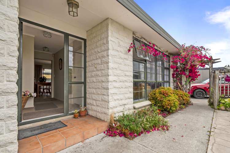 3 Willhart Court Feilding_12