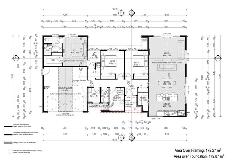 5 Hill Tops Way 10816_13