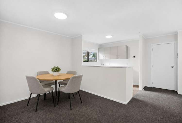 2/22 Great South Road_3