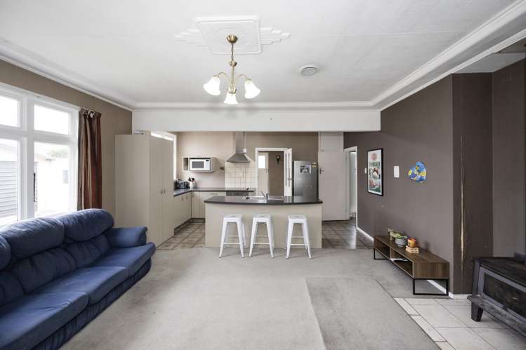 15 Weaver Street Oamaru_5