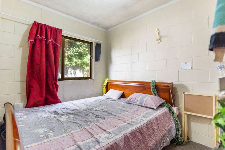 6/41 Woodward Road Mount Albert_5