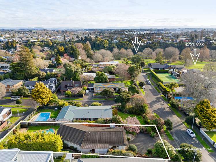 9 Arran Road Chartwell_20