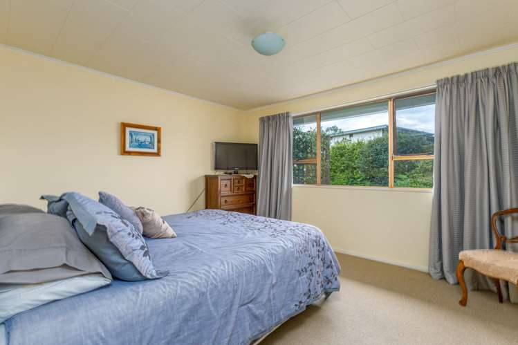 200A Otipua Road West End_11