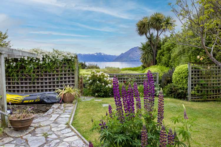 236 Lakeview Terrace Lake Hawea_20
