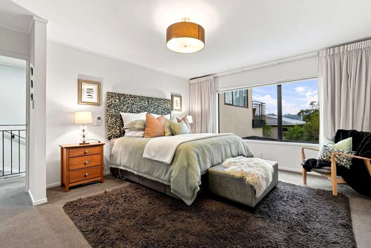 194 Beach Road Campbells Bay_12