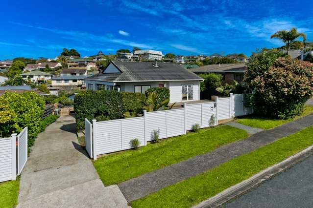 48 Polkinghorne Drive Manly_1