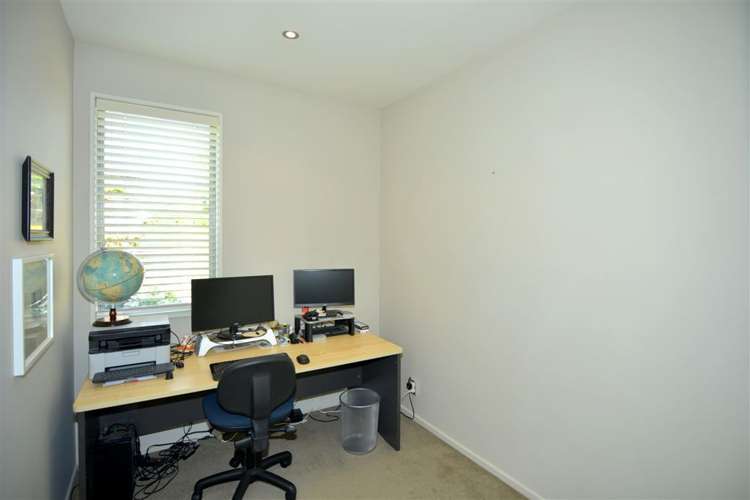 27 Stratford Street Merivale_10