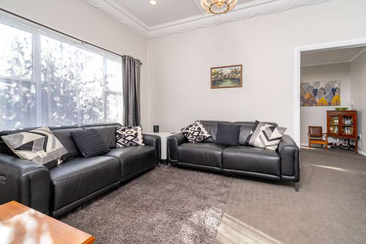 82 Ravelston Street Musselburgh_33