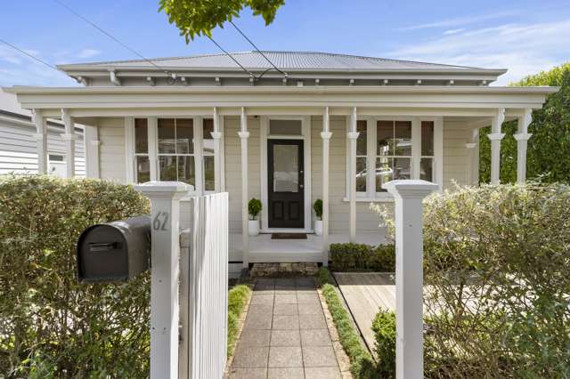 62 Sussex Street Grey Lynn_2