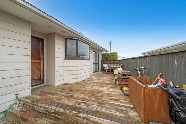 20 Augustus Street Carterton_6