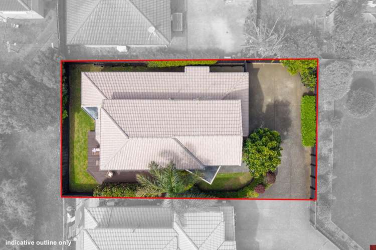 15B Tide Close Panmure_22