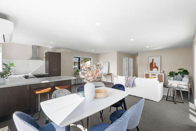 21A Norwich Street Linwood_2