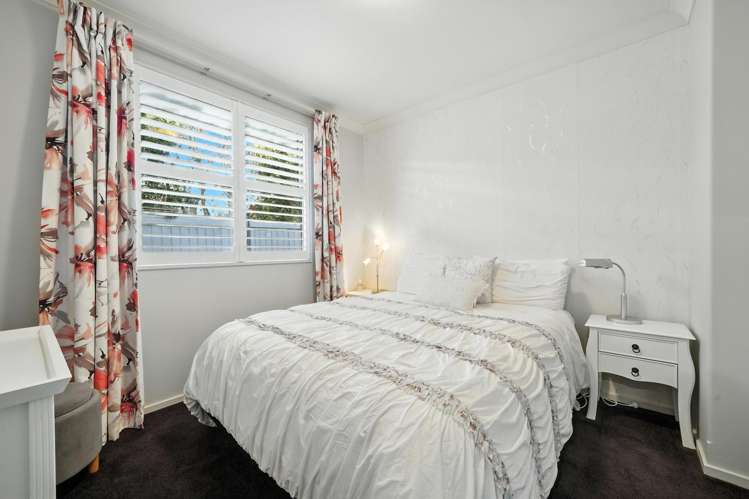 43 Sycamore Close Rangiora_24