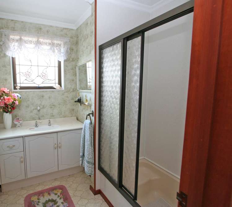 1/195 Princes Street Strathern_8