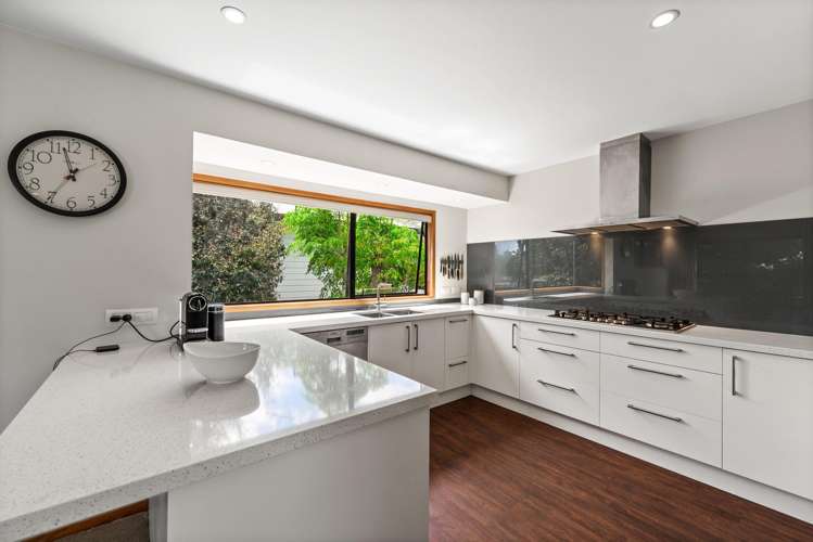 2/3 Bayswater Avenue Bayswater_9